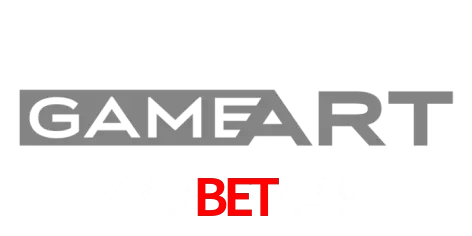 Gameart
