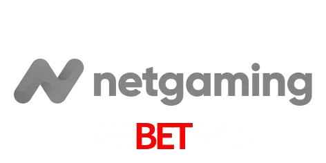 NetGaming